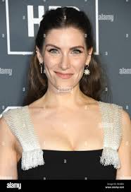 Sarah levy hi-res stock photography and images