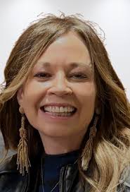 Muscatine schools announce Jennifer Fridley as director of student services