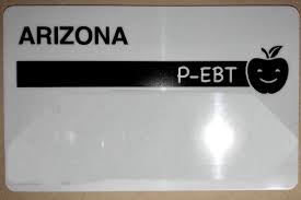Ahcccs health insurance health plan enrollment information, call: Valentina S Party World Attention Valentinas Is Accepting The Arizona P Ebt Card For Any Food Purchase Including Candy And Groceries 602 595 0880 43rd Ave And Cactus Facebook