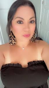 Bad service at bars in San Antonio