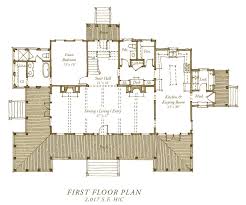 This collection of garages and carriage houses represent some of the plans that are available to accompany our house plans. Carriage House Plans Southern Living House Plan