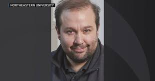 Jason Duhaime's Instagram, Twitter & Facebook