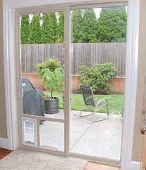 sliding glass dog door dog door sliding glass doors in utah sliding glass door pet patio door sliding glass dog door