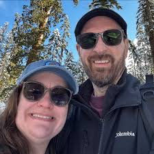 How to remove and replace air vents in an RV?