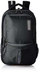 Pin On Bags