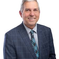 chiefengineer #loveit #operatingengineers #skillsets