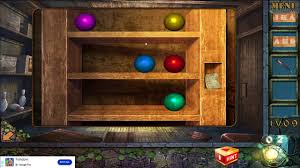Level 9 we have some things that will help you. Can You Escape The 100 Room 5 Level 9 Walkthrough Youtube