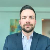 10+ "Michael Janelle" profiles