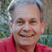 Gundersen Family Obituaries