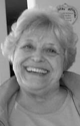 Gloria Schiller Obituary (1930