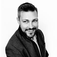 saasfounders #entrepreneurship #saasgrowth #startuplessons