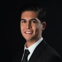 2 "Jared Guzmán Romero" profiles