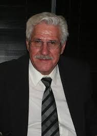 Muso's death strikes a sombre chord with fans