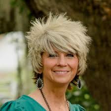 Pastors of Journey Church