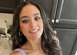 Jersey Shore Star Sammi Giancola Returns To Show After A Decade Away Nj  Comsexiezpix Web Porn