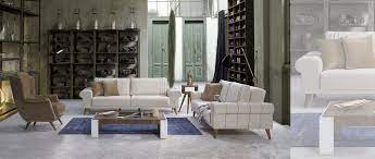 tv unitesi modelleri her zevke uygun modern televizyon sehpasi secenekleri mobiliana da lizbon tv unitesi fiyat icin https goo g modern ic mekan tasarim