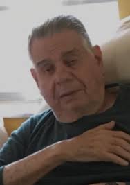 Julian LEMUS Obituary