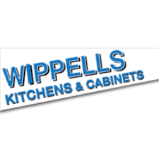 Pest control and pest inspections in st. Wippells Kitchens Cabinets Home Goods Store 147 161 Grey St St George Qld 4487 Australia