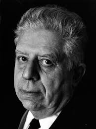 Università del Tempo Libero "Thomas Santarelli" Montegranaro