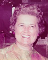 Ramona Carroll Obituary