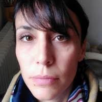 200+ "Colomban" profiles