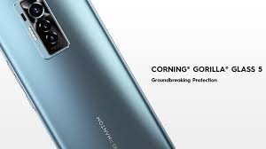 Tecno Phantom X vorgestellt – Tecno ...