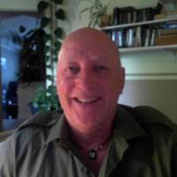 10+ "Robert Bourbonnais" profiles