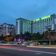 1borneo hypermall, kota kinabalu, sabah. The 16 Best Spa Hotels In Kota Kinabalu Spa Hotels Guide