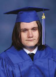 Tragedy Strikes West Nassau High School Warrior Tribe Death Penalty  Recommended for McDowell