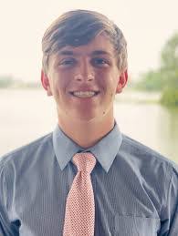 George Peterman's Instagram, Twitter & Facebook