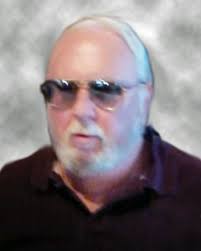 Randy F. Beach Obituary December 17, 2024