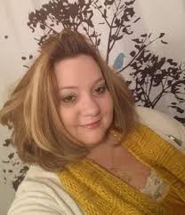 Michele Johns Obituary (1971