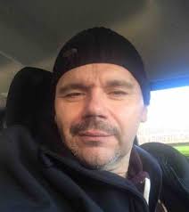 strongisland #team #retail #marketing #sales