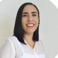 13400+ "Leticia" profiles