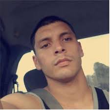 Bastrop County deputies arrest man accused of murder