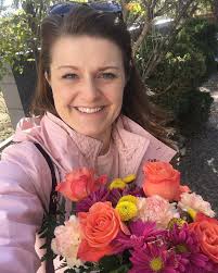 Do these photos truly represent her?