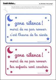 Pour Avertir Que Bebe Dort Maison D Assistante Maternelle Devenir Assistante Maternelle Assistante Maternelle