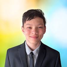 HCDSB Announces the 2023 Student Awards of Excellence Recipients!