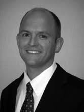 Reclaiming the South River