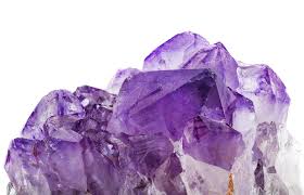 Image result for Amethyst