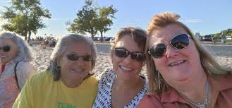 Fundraiser by Cassandra DiBenedetto : Fight Cancer with Janemarie Broome