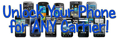 By preston gralla contributing editor, computerworld | bad guys don't target just big, corporate networks. Free Unlock Codes For Any Mobile Phone Model Or Brand