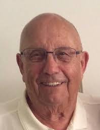 Bernie Collier's Instagram, Twitter & Facebook