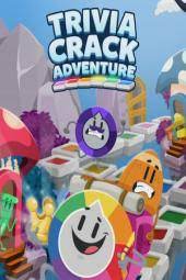 Stopwatch applications are available as standard programs on many smartphone devices. Trivia Crack Adventure App Review