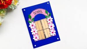 Lookout for easy handmade cards for teachers day. Free Invitation Cards For Teachers Watch Online Khatrimaza