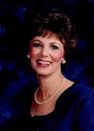 Patsy Cole Obituary (2017)