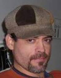 Obituary information for David Allen Slone