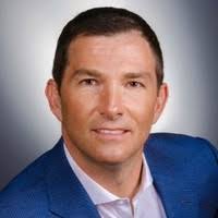 Alyssa Lerner Email & Phone Number