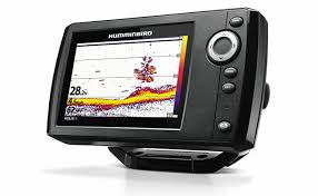 Its kinda my fault for. Humminbird Helix 5 Chirp Gpa G2 Review Top 10 Fish Finders