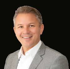 PPLI Deep Dive: Repurposing Existing Insurance for PPLI